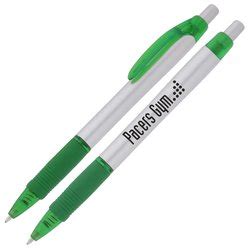 C132258 CL Is No Longer Available 4imprint Promotional Products