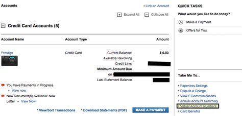 Oct 22, 2020 · to get a citibank virtual credit card number, log in to a citibank account and sign up for citi virtual accounts numbers. How to Create a Citi Virtual Account Number | MileValue