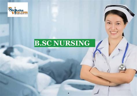 Gnm General Nursing And Midwifery Top Colleges Universities