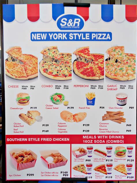 Владикавказ пицца нью йорк меню 88 фото