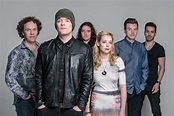 Anathema exclusive album stream: Get a first listen to the band's new ...