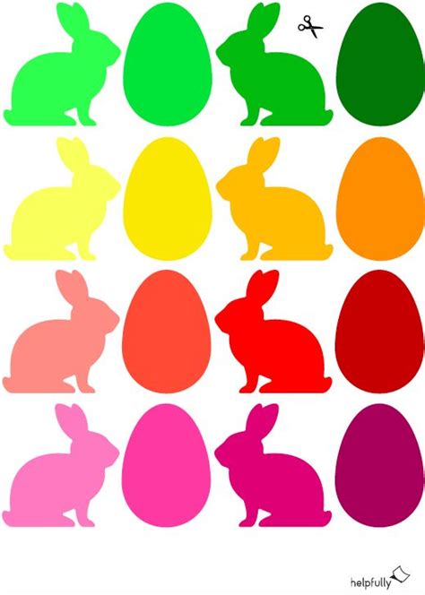 Eier Vorlagen Zum Ausdrucken - 28+ Koleksi Gambar