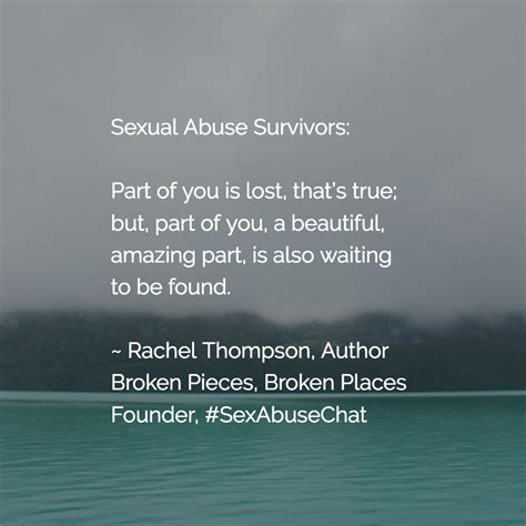 Which Stage Of Survival Are You Victim Survivor Thriver The Answer Isnt As Easy As You