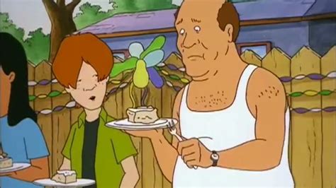 Bill Dauterive Im Having Fun Youtube