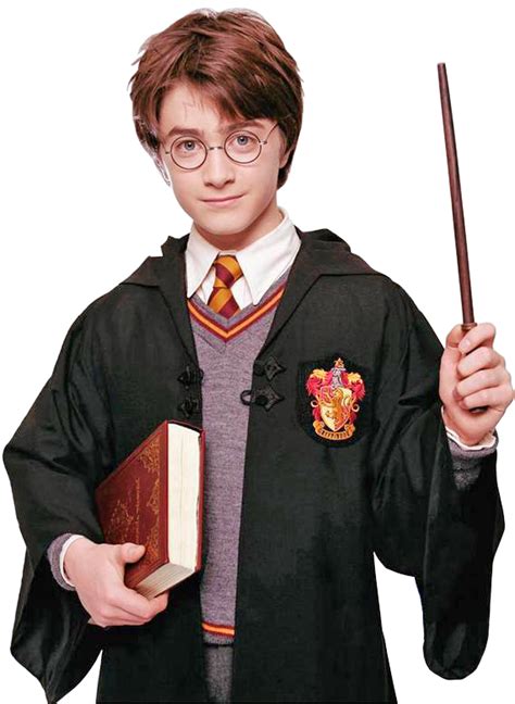 Harry Potter Broom Png Download Harry Potter Clipart Large Size Png