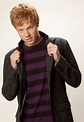 Adam Hicks - CelebNetWorth