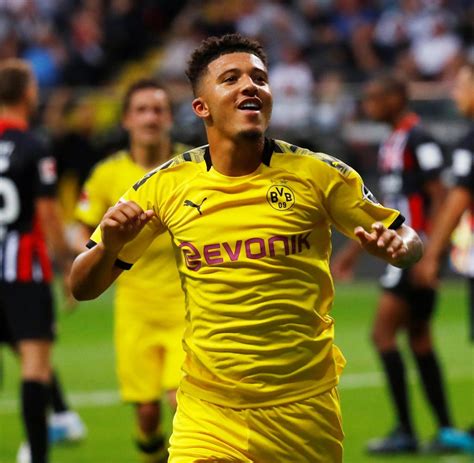 Roz abrams, formerly of cbs news, abc's eyewitness news; BVB-Nachwuchschef Ricken: „Es fehlt den Spielern an ...