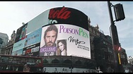 Poison Pen Film Trailer - YouTube