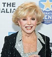 Classic Film and TV Café: An Interview with Ruta Lee: A Lively ...