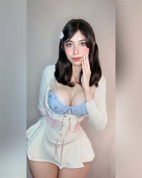 Lilywaflecito Lilywaifu Lily Waffle Lilylovesyouu Nude Leaks OnlyFans Fapezy