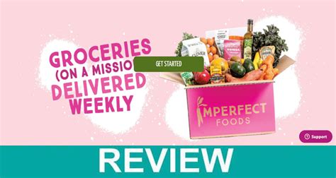 This imperfect produce review will share how. Imperfect Foods Review {Sep 2020} Checkout Details Here