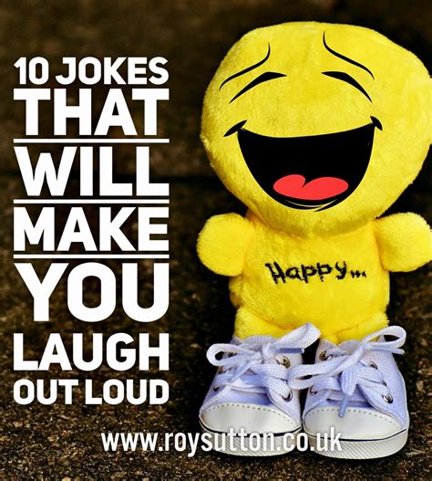 We All Need More Opportunities To Laugh Out Loud So Here S Todays 10