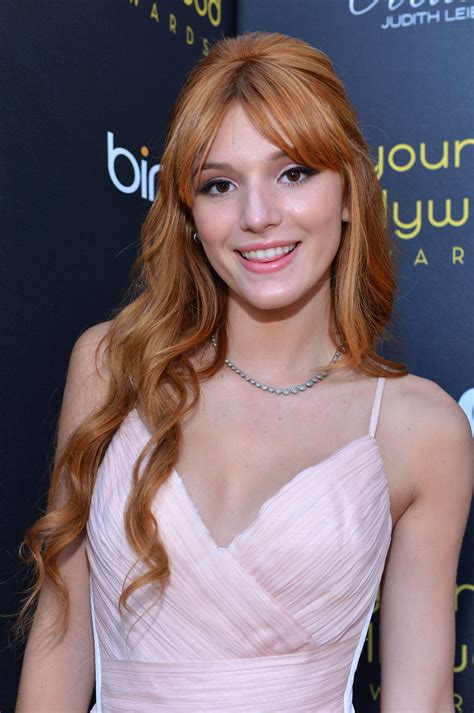 Bella Thorne Hq Photo Bella Thorne Hq Photo Bella Thorne Pinterest Bella Thorne