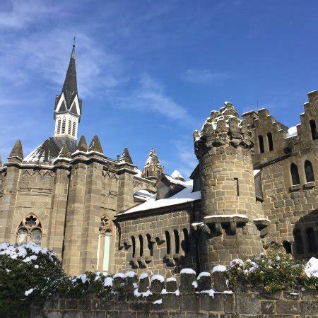 Utilice el mapa para viajar por kassel, encontrar los mejores puntos turísticos y hacer una ruta a cualquier lugar o dirección que necesite. Löwenburg Castle (Kassel, Niemcy) - opinie - TripAdvisor