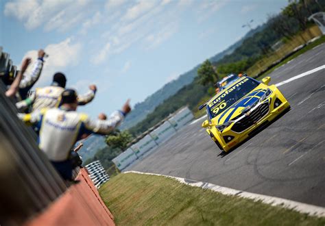 Press question mark to learn the rest of the keyboard shortcuts. Stock Car Brasil en Goiania - Carrera 1: Estratégica ...