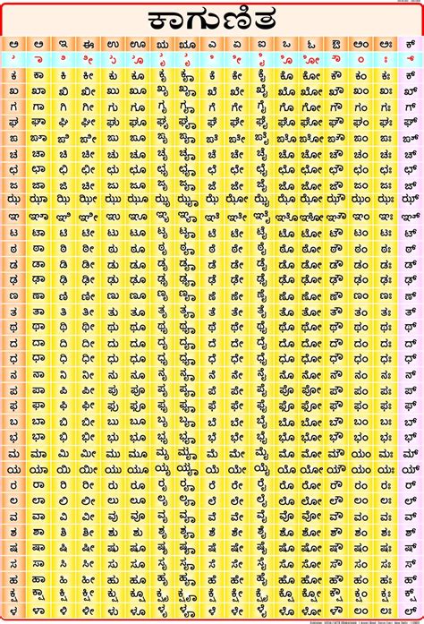 Simple Science: How to Make a Volcano with Kids