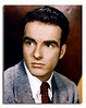 (SS2847728) Movie picture of Montgomery Clift buy celebrity photos and ...