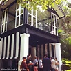 Corner House at the Singapore Botanic Gardens – 365days2play Fun, Food ...