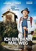 Ich Bin Dann Mal Weg (Film, 2015) - MovieMeter.nl