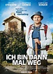 Ich Bin Dann Mal Weg (Film, 2015) - MovieMeter.nl