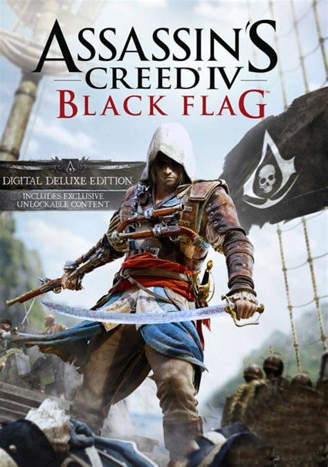 Buy Assassin S Creed Iii Uplay Key Global Eneba