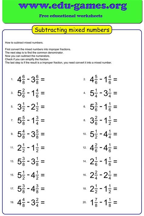 Covers all math topics in kindergarten like addition, subtraction, numbers, comparing, fractions if you are a teacher or homeschool parent, this is the right stop to get an abundant number worksheets for homework, tests or simply to supplement. Pin on Math games worksheets