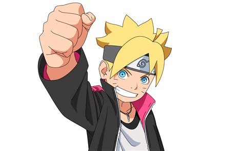 Check spelling or type a new query. Boruto HD Wallpaper | Background Image | 2560x1600