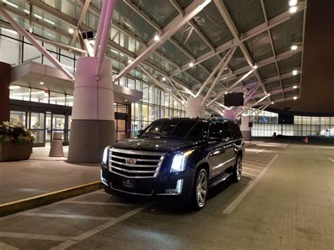 Pin By Sts Limousine And Airport Tran On Limo Service From Atlanta