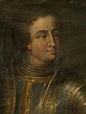 Frederick IV, Duke of Lorraine Photos, News and Videos, Trivia and ...