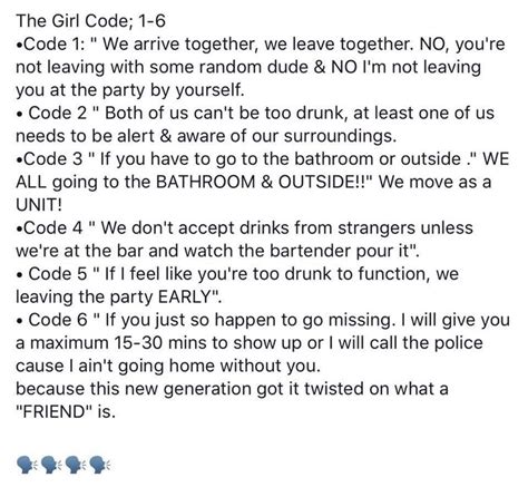 Girl Code 101 Girl Code Quotes Girl Code Girl Code Book