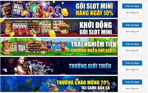 100k Miễn Phí Slot Game Chơi Tại Cmd368 Link Cmd368