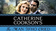 Catherine Cookson's The Man Who Cried | Serie | MijnSerie