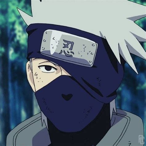 On Naruto Which Shinobi Wears Their Head Band The Best Quora