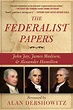 Federalist / America S First Political Party Federalist Party - The ...