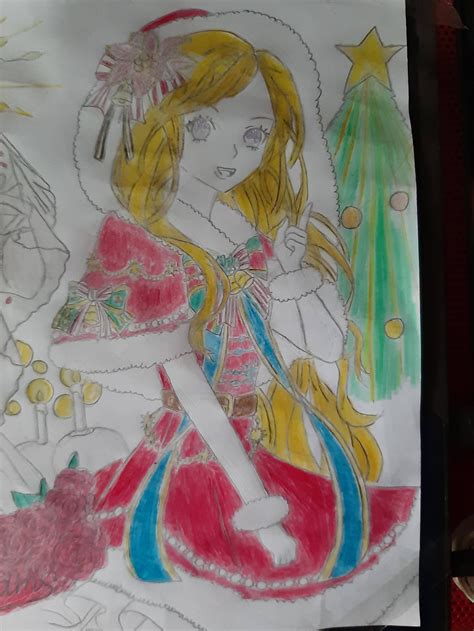 Contest Anime Drawing Contest Page 13 Pimd Forum