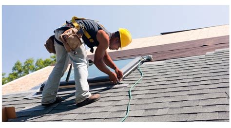 Roofing ‎contractor Boca Raton Preventive Maintenance
