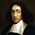 Benedictus de Spinoza - YouTube