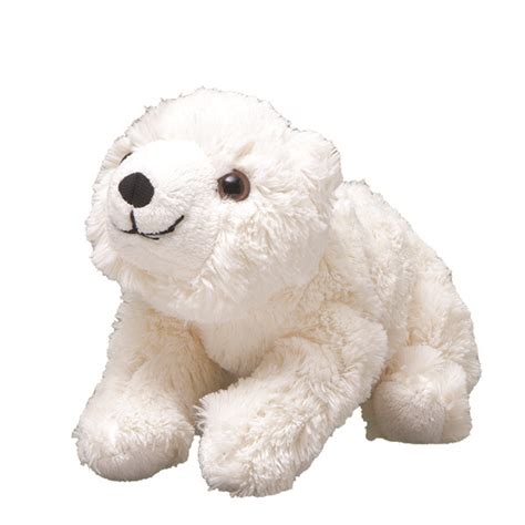 Adopt A Polar Bear Symbolic Adoptions From Wwf