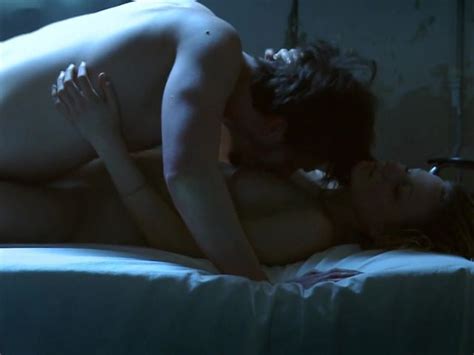 Miriam Mayet Lana Cooper Nude Bedways Explicit Sex Scenes