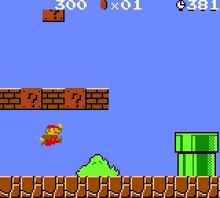 80 90 mix támbien puedes descargar musica mp3 gratis, y si aún no sabes. About Super Mario Bros Classic Internet Games | Super mario bros, Mario bros, Super mario