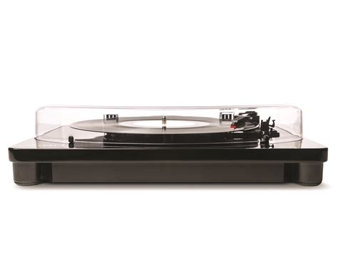 New Ion Air Lp Bluetooth Turntable Streams Albums To Any Bluetooth Speaker