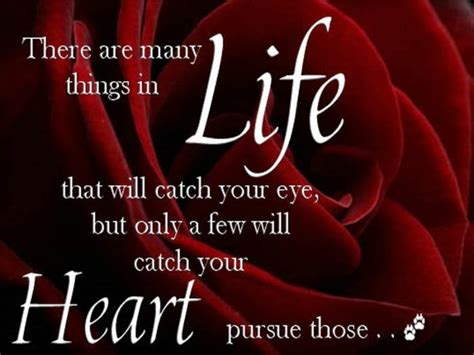 Loveheart Quotes Inspirational Quotes Pictures Motivational Thoughts