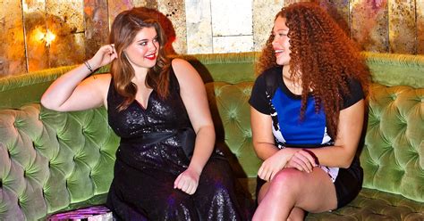 Our best pick up lines provide that extra boost of confidence during awkward situations when you desire to strike up a conversation. Best Flirty Pick Up Lines, Date Conversation Starters