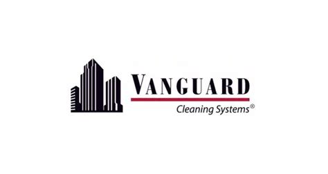 Vanguard Cleaning Systems Seom Interactive