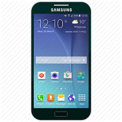 Samsung Mobile Phone Png Transparent Samsung Mobile Phonepng Images
