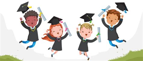 Graduating Images Browse 6678 Stock Photos Vectors And Video