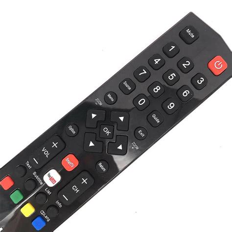 Tcl Smart Tv Remote My Xxx Hot Girl