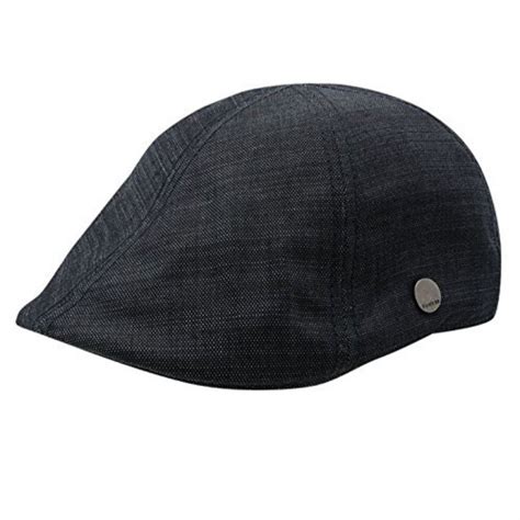 Firetrap Mens Gents Fashionable Stylish Honor Gatsby Cap Hat New Ebay