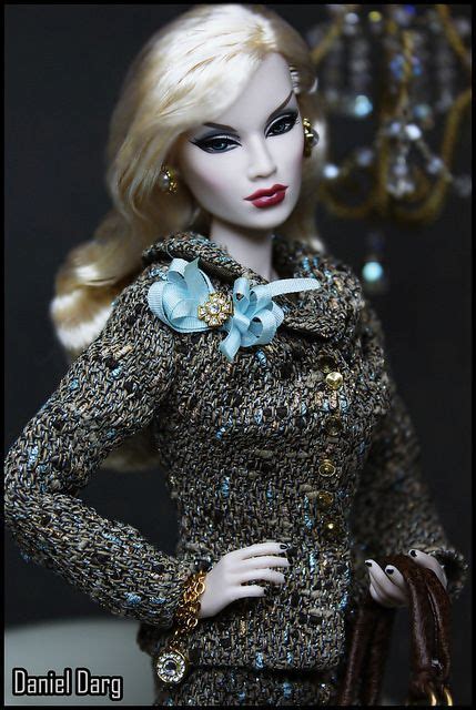 Dress Barbie Doll Dress Up Dolls Barbie Clothes Barbies Dolls Dolls