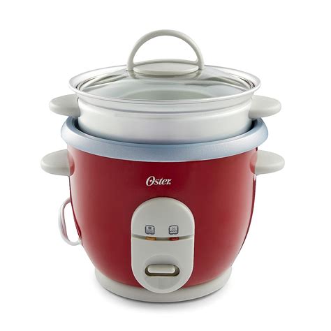 Best Mini Electric Rice Cooker Home One Life